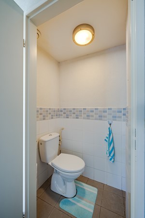 Medium property photo - De Hooghkamer 25, 2253 JT Voorschoten